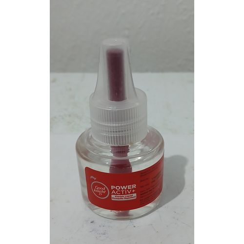 Good Knight Power Activ+ Combo Mosquito Repellent Item | Buy Good Knight Power Activ+ Combo Mosquito Repellent | SPOP Enterprise Global